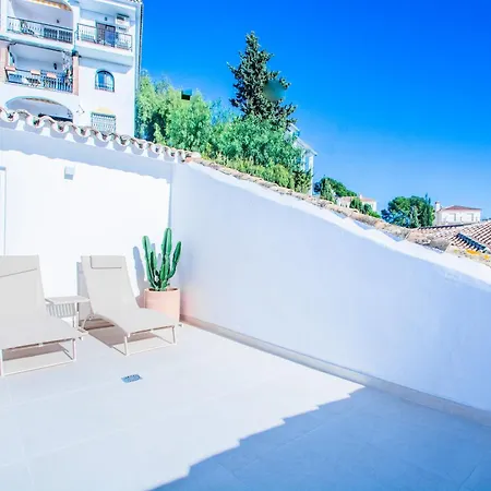 Riviera Alto Escape *