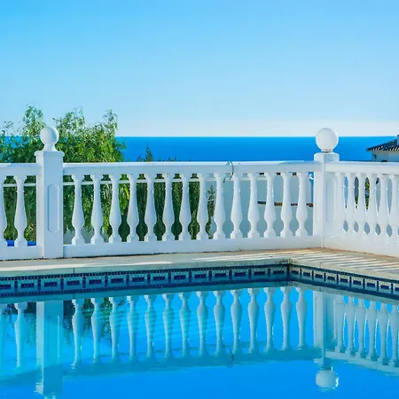 Riviera Alto Escape *
