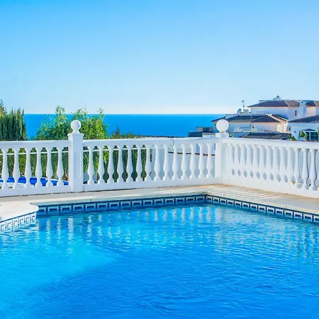 Riviera Alto Escape *
